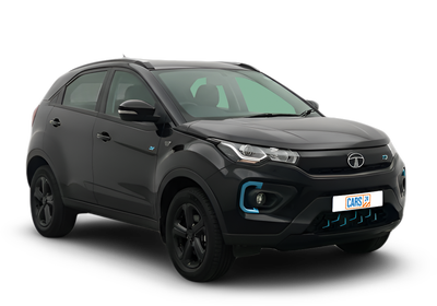 Tata NEXON EV-img